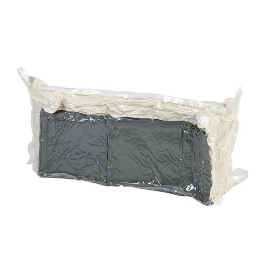 Wenko Vakuum Jumbo Cube XXL 13 Wenko Vakuum Jumbo Cube XXL – Bild 11