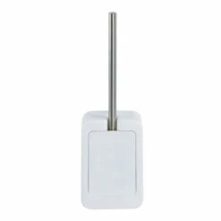 Wenko Static-Loc® WC-Garnitur Osimo