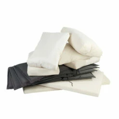 Wenko Vakuum Jumbo Cube XXL 28 Wenko Vakuum Jumbo Cube XXL -Günstiges Wenko Geschäft unnamed file 399