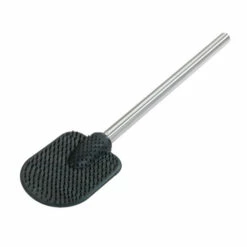 Wenko Static-Loc® WC-Garnitur Osimo -Günstiges Wenko Geschäft unnamed file 3992