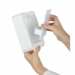 Wenko Static-Loc® WC-Garnitur Osimo -Günstiges Wenko Geschäft unnamed file 3996