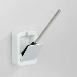 Wenko Static-Loc® WC-Garnitur Osimo -Günstiges Wenko Geschäft unnamed file 3997