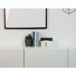 Wenko Raumentfeuchter Cube Weiß 1000 G 20 Wenko Raumentfeuchter Cube Weiß 1000 G -Günstiges Wenko Geschäft unnamed file 4