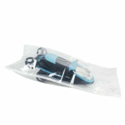 Wenko Vakuum Jumbo Cube XXL 29 Wenko Vakuum Jumbo Cube XXL -Günstiges Wenko Geschäft unnamed file 400