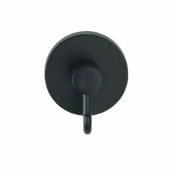 Wenko Vacuum-Loc® Haken Schwarz 2er Set -Günstiges Wenko Geschäft unnamed file 4012