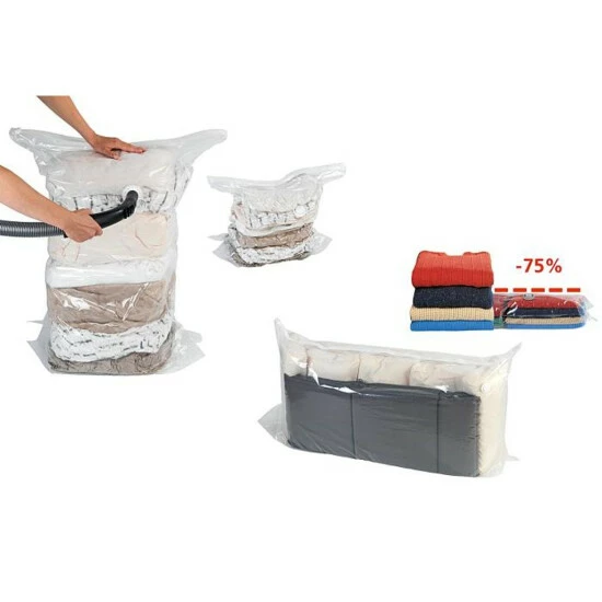 Wenko Vakuum Jumbo Cube XXL 17 Wenko Vakuum Jumbo Cube XXL – Bild 15