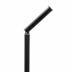 Wenko Stand Toilettenpapierhalter 2 In 1 Schwarz 11 Wenko Stand Toilettenpapierhalter 2 In 1 Schwarz -Günstiges Wenko Geschäft unnamed file 4021