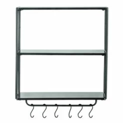 Wenko Wandregal Industrial 13 Wenko Wandregal Industrial -Günstiges Wenko Geschäft unnamed file 4029