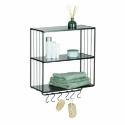 Wenko Wandregal Industrial 14 Wenko Wandregal Industrial -Günstiges Wenko Geschäft unnamed file 4030