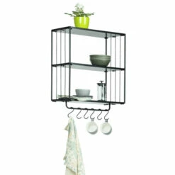 Wenko Wandregal Industrial 15 Wenko Wandregal Industrial -Günstiges Wenko Geschäft unnamed file 4031