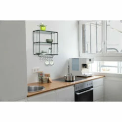 Wenko Wandregal Industrial 17 Wenko Wandregal Industrial -Günstiges Wenko Geschäft unnamed file 4033