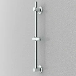 Wenko Duschstange Ohne Bohren Chrom -Günstiges Wenko Geschäft unnamed file 4038