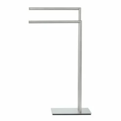 Wenko Handtuchständer Recco Edelstahl Satiniert 13 Wenko Handtuchständer Recco Edelstahl Satiniert -Günstiges Wenko Geschäft unnamed file 4064