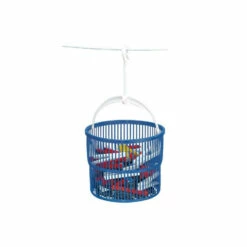 Wenko Wäscheklammer-Korb Set Inkl. 30 Wäscheklammern 11 Wenko Wäscheklammer-Korb Set Inkl. 30 Wäscheklammern -Günstiges Wenko Geschäft unnamed file 4076