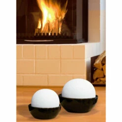 Wenko Luftbefeuchter Rondo 2er Set 16 Wenko Luftbefeuchter Rondo 2er Set -Günstiges Wenko Geschäft unnamed file 4082