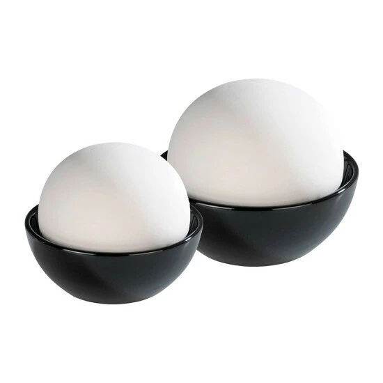 Wenko Luftbefeuchter Rondo 2er Set 10 Wenko Luftbefeuchter Rondo 2er Set – Bild 8