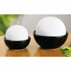 Wenko Luftbefeuchter Rondo 2er Set 21 Wenko Luftbefeuchter Rondo 2er Set -Günstiges Wenko Geschäft unnamed file 4087