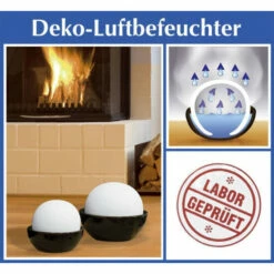 Wenko Luftbefeuchter Rondo 2er Set 22 Wenko Luftbefeuchter Rondo 2er Set -Günstiges Wenko Geschäft unnamed file 4088