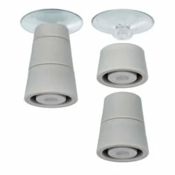 Günstiges Wenko Geschäft -Günstiges Wenko Geschäft unnamed file 41