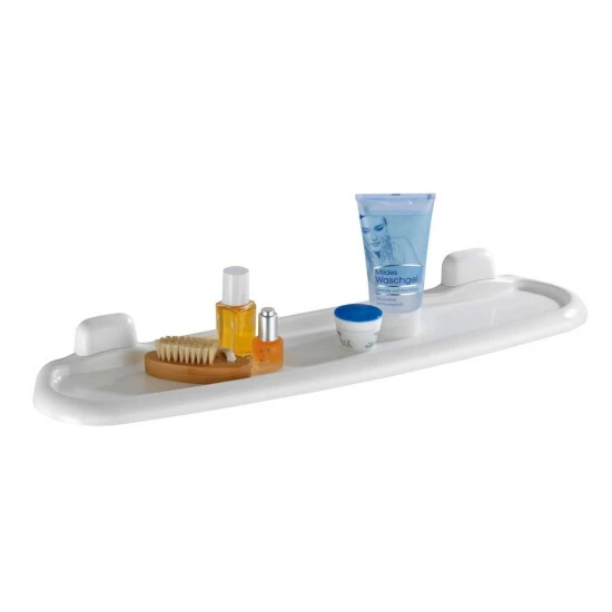 Wenko Wandablage Pure 9 Wenko Wandablage Pure – Bild 7