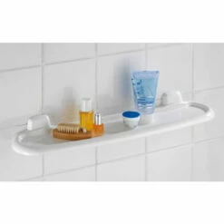 Wenko Wandablage Pure 22 Wenko Wandablage Pure -Günstiges Wenko Geschäft unnamed file 4112