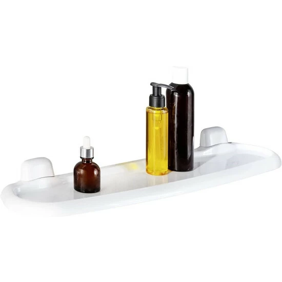 Wenko Wandablage Pure 11 Wenko Wandablage Pure – Bild 9