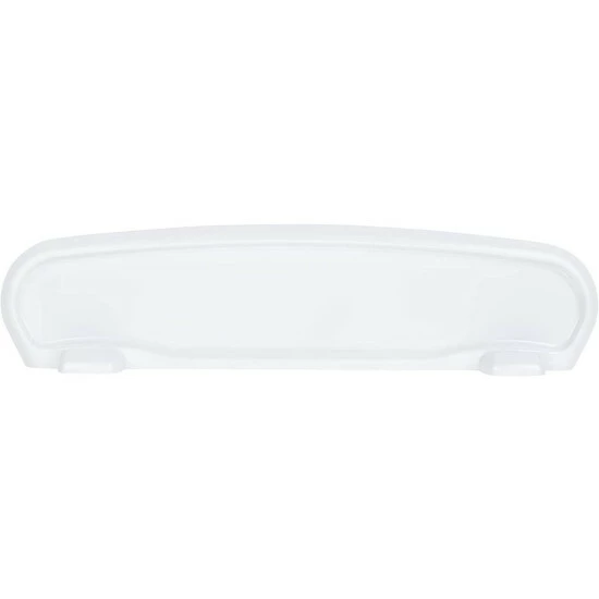 Wenko Wandablage Pure 12 Wenko Wandablage Pure – Bild 10