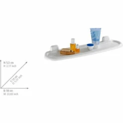 Wenko Wandablage Pure 26 Wenko Wandablage Pure -Günstiges Wenko Geschäft unnamed file 4116