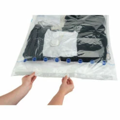 Wenko Vakuum Beutel Reise-Set 6-teilig 19 Wenko Vakuum Beutel Reise-Set 6-teilig -Günstiges Wenko Geschäft unnamed file 4135