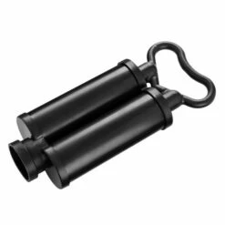 Wenko Vakuum Beutel Reise-Set 6-teilig 21 Wenko Vakuum Beutel Reise-Set 6-teilig -Günstiges Wenko Geschäft unnamed file 4137