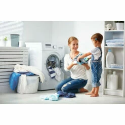 Wenko Raumentfeuchter Drop Weiß 1000 G -Günstiges Wenko Geschäft unnamed file 414