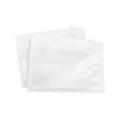 Wenko Vakuum Beutel Reise-Set 6-teilig 30 Wenko Vakuum Beutel Reise-Set 6-teilig -Günstiges Wenko Geschäft unnamed file 4146