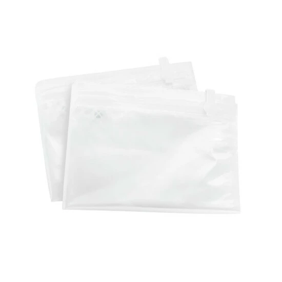 Wenko Vakuum Beutel Reise-Set 6-teilig 16 Wenko Vakuum Beutel Reise-Set 6-teilig – Bild 14