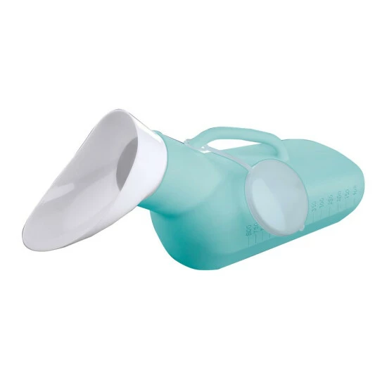 Wenko Urin-Flasche Unisex 3 Wenko Urin-Flasche Unisex