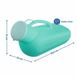 Wenko Urin-Flasche Unisex 9 Wenko Urin-Flasche Unisex -Günstiges Wenko Geschäft unnamed file 4152