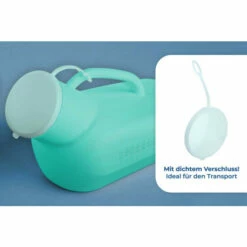 Wenko Urin-Flasche Unisex 11 Wenko Urin-Flasche Unisex -Günstiges Wenko Geschäft unnamed file 4154