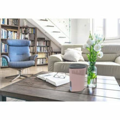 Wenko Raumentfeuchter Drop Weiß 1000 G -Günstiges Wenko Geschäft unnamed file 416