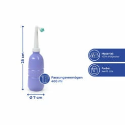 Wenko Mobiles Bidet 13 Wenko Mobiles Bidet -Günstiges Wenko Geschäft unnamed file 4163