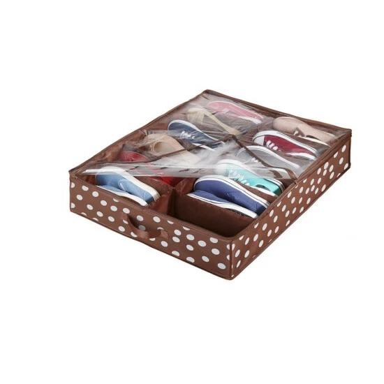 Wenko Unterbettkommode Für Schuhe Pretty Woman 3 Wenko Unterbettkommode Für Schuhe Pretty Woman