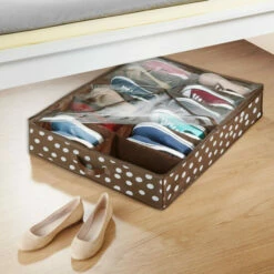 Wenko Unterbettkommode Für Schuhe Pretty Woman 10 Wenko Unterbettkommode Für Schuhe Pretty Woman -Günstiges Wenko Geschäft unnamed file 4171