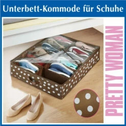 Wenko Unterbettkommode Für Schuhe Pretty Woman 11 Wenko Unterbettkommode Für Schuhe Pretty Woman -Günstiges Wenko Geschäft unnamed file 4172
