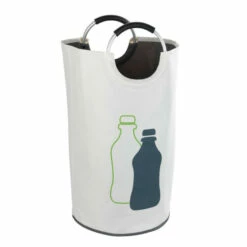 Wenko Flaschensammler Jumbo Beige 17 Wenko Flaschensammler Jumbo Beige -Günstiges Wenko Geschäft unnamed file 419