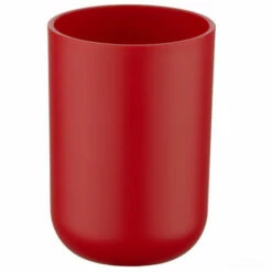 Wenko Zahnputzbecher Brasil Dunkelblau 28 Wenko Zahnputzbecher Brasil Dunkelblau -Günstiges Wenko Geschäft unnamed file 4192