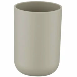 Wenko Zahnputzbecher Brasil Dunkelblau 31 Wenko Zahnputzbecher Brasil Dunkelblau -Günstiges Wenko Geschäft unnamed file 4195