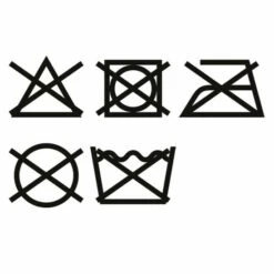 Wenko Flaschensammler Jumbo Beige 22 Wenko Flaschensammler Jumbo Beige -Günstiges Wenko Geschäft unnamed file 424