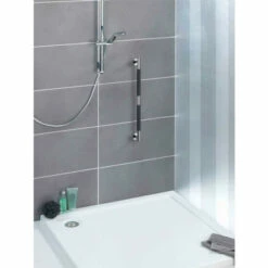 Wenko Edelstahl Wandhaltegriff Secura 65,5 Cm 22 Wenko Edelstahl Wandhaltegriff Secura 65,5 Cm -Günstiges Wenko Geschäft unnamed file 4258