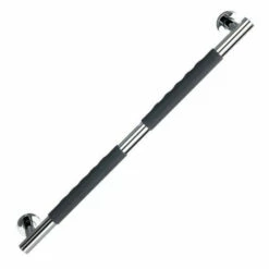 Wenko Edelstahl Wandhaltegriff Secura 65,5 Cm 23 Wenko Edelstahl Wandhaltegriff Secura 65,5 Cm -Günstiges Wenko Geschäft unnamed file 4259