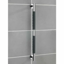 Wenko Edelstahl Wandhaltegriff Secura 65,5 Cm 29 Wenko Edelstahl Wandhaltegriff Secura 65,5 Cm -Günstiges Wenko Geschäft unnamed file 4265