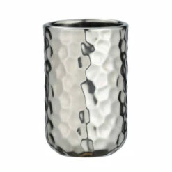 Wenko Zahnputzbecher Lunas -Günstiges Wenko Geschäft unnamed file 4290