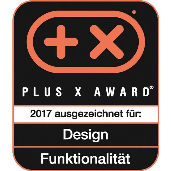 Wenko Raumentfeuchter Cube Beige 1000 G 2er Set 8 Wenko Raumentfeuchter Cube Beige 1000 G 2er Set – Bild 6